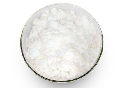 59626-33-4 2-[(Tribromometil)Sülfonil]Organik Ara Ürün Serisinin Piridini