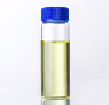 110-57-6 (E)-1,4-Dikloro-2-büten Organik ara ürün serisi