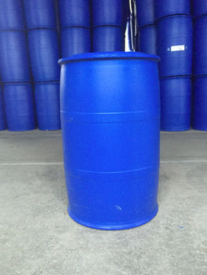 497-06-3 3,4-Dihidroksi-1-buten Organik ara seri