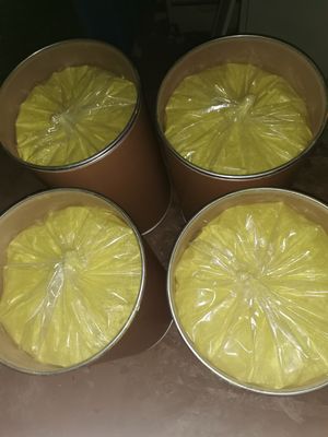 Tenoksikam CAS No. 59804 - 37 - 4