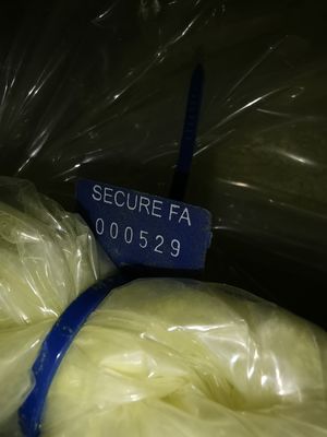 Tenoksikam API CAS 59804-37-4