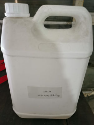 Cas 545-06-2 Trikloroasetonitril İlaç Ara Maddesi