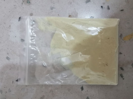 631-61-8 Amonyum Asetat CAS 631-61-8 Organik Ara Ürün Serisi